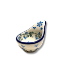 D75 Bunzlau Maatschepje 1932X Aan Tafel